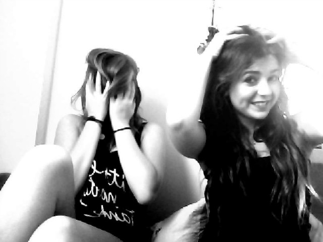 Wpis pozdroxoxo