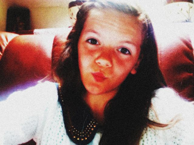 FILU. 