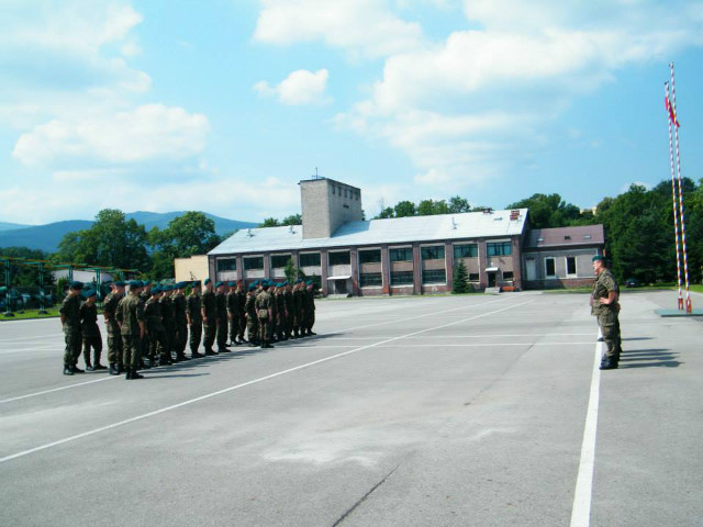 Wpis norbikorbi