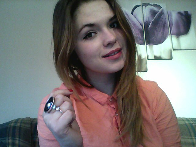 Wpis madlyinloveee