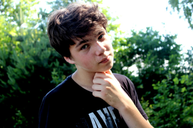 Wpis seeahaed