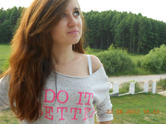 Wpis xxkolorowexxsnyxx