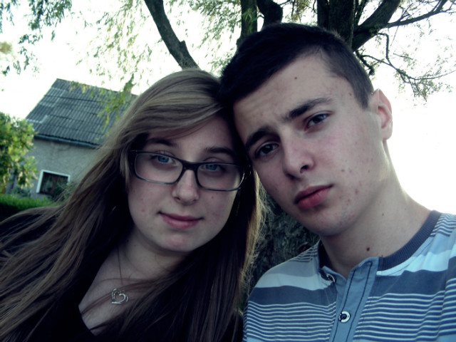 Wpis gwizduniax33