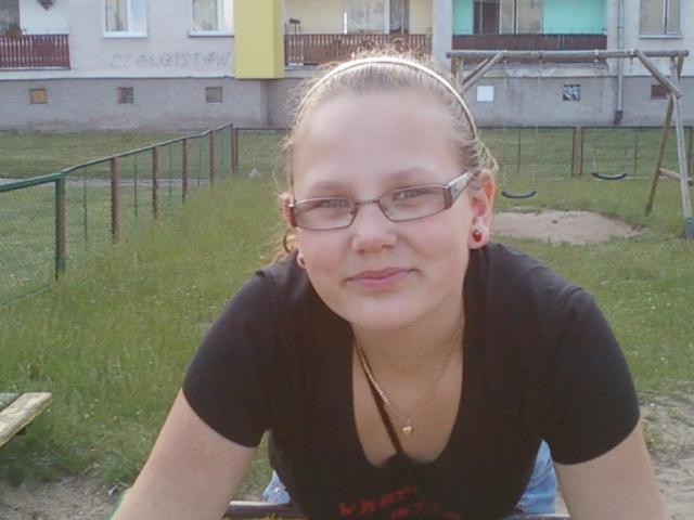 Wpis ciasteczko2001