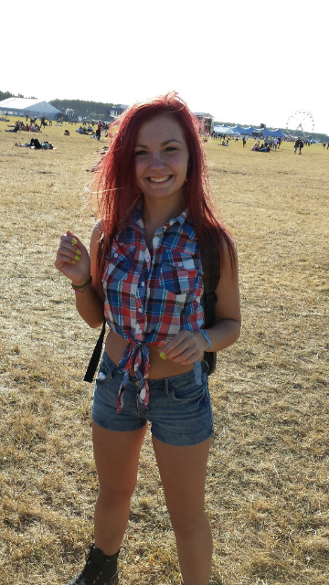 open'er festival
