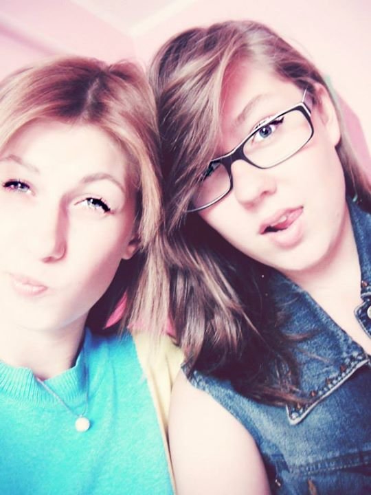 # Swagg # Ciepelko # Wakacjee