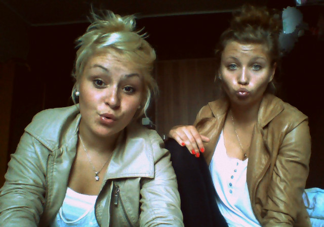 Wpis sideee