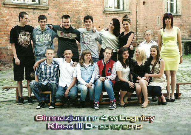 Wpis riskygamex3