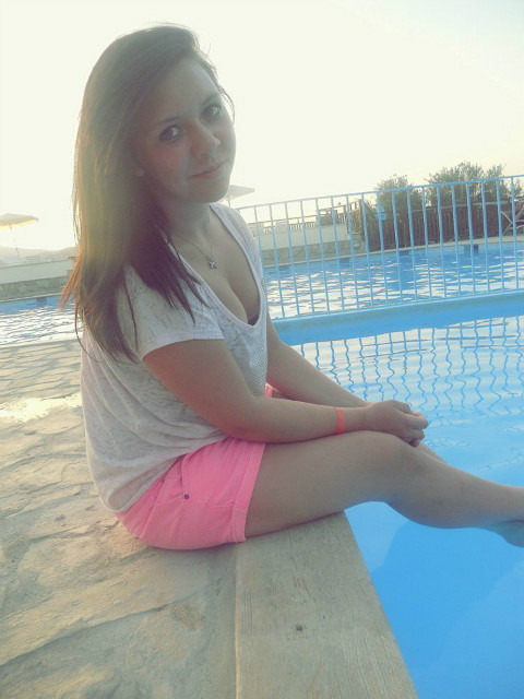 KRETA *-*