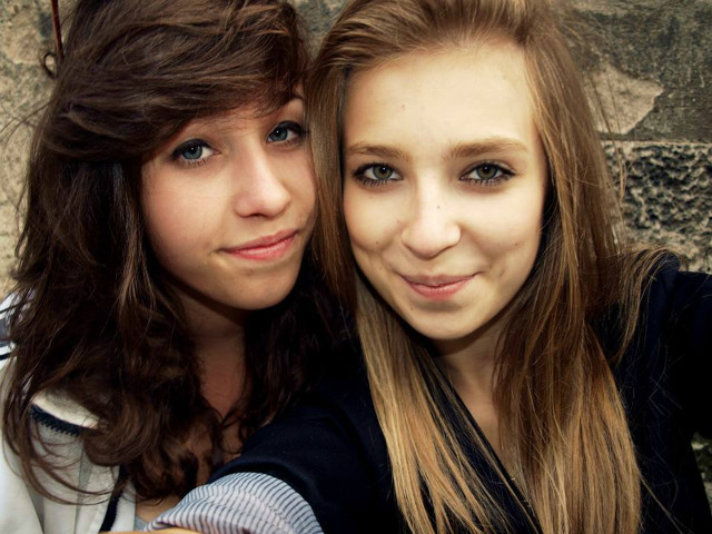 Wpis roksanase
