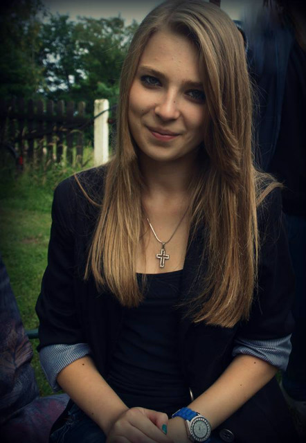 Wpis roksanase
