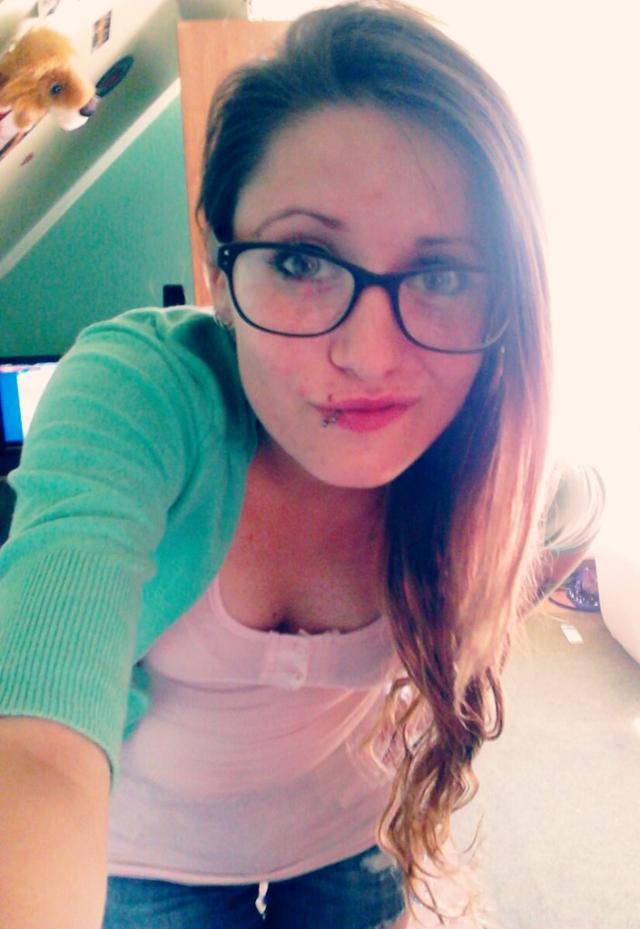 Wpis yumichino