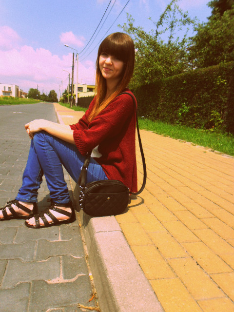 Wpis mrytytyty
