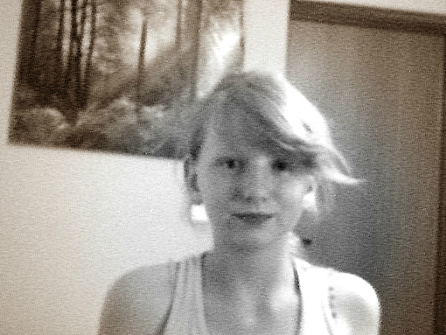 ;____; tak ja wiem ;___: