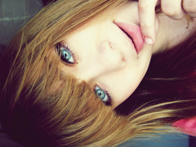 Wpis xalekxx