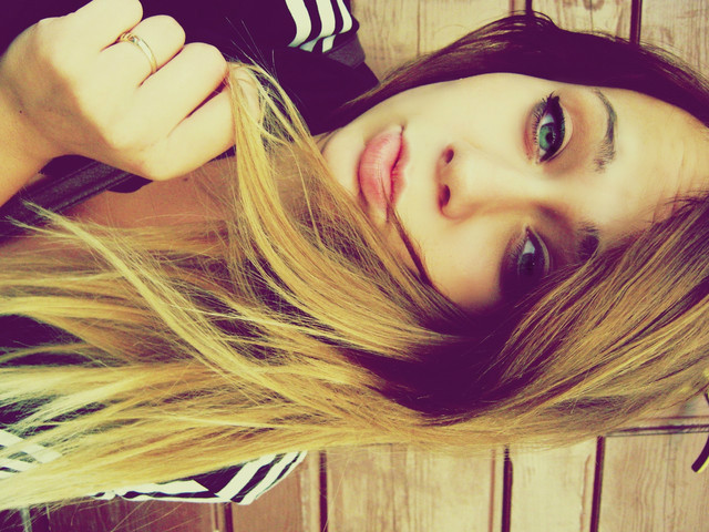 Wpis xalekxx
