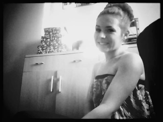 Wpis andziaa1295