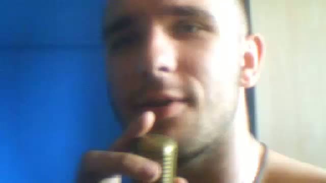 Jak z maym dzieckiem T_T