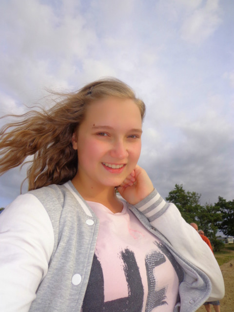 Wpis lookandsmileforme
