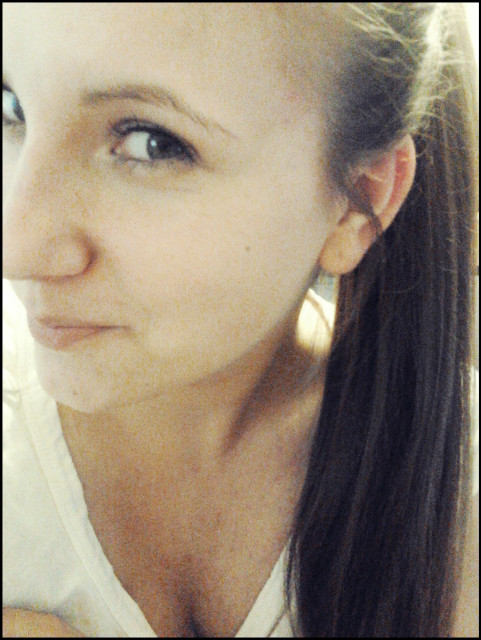 Niewyjciowo , zabawowo ;p 