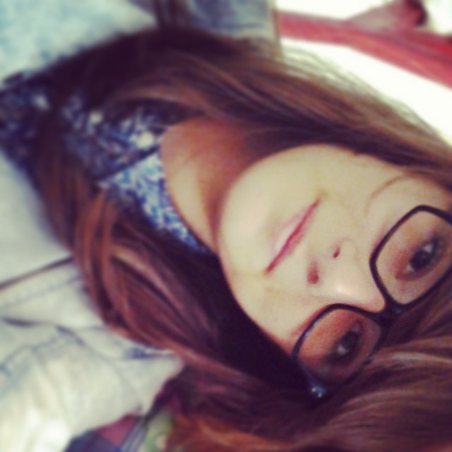 Wpis solsol
