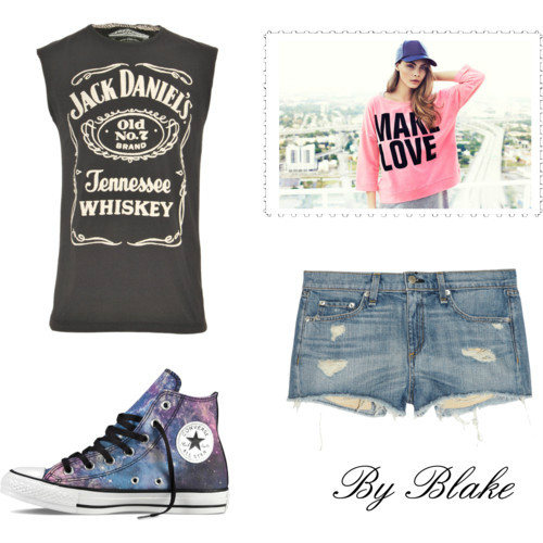 Wpis blake9315