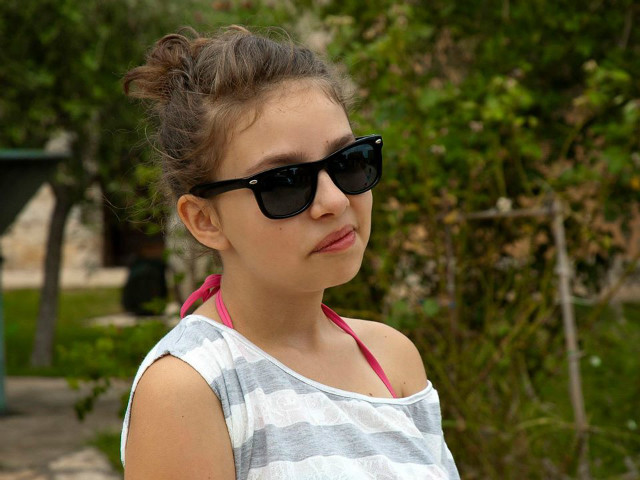 WAKACYJNE