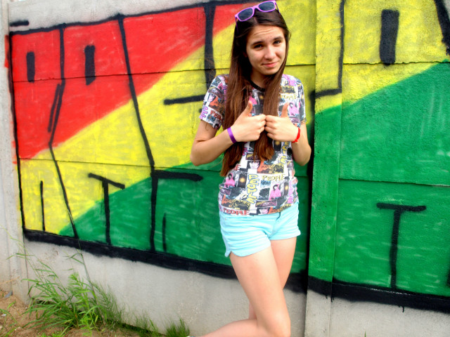 Ojoj *-*