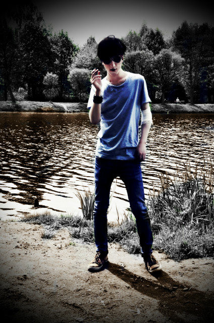 Wpis ciastekczekoladowy