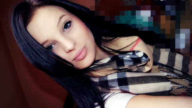 Wpis niedlaciebiebejbexd