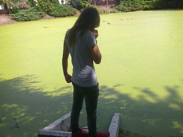 Wpis kochaamx3