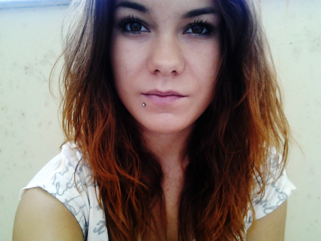 Wpis hungoverlovee