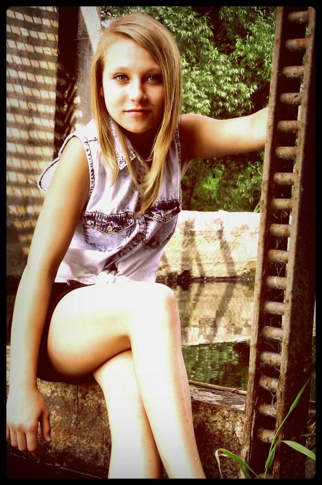 Wpis wiktoria00773wppl
