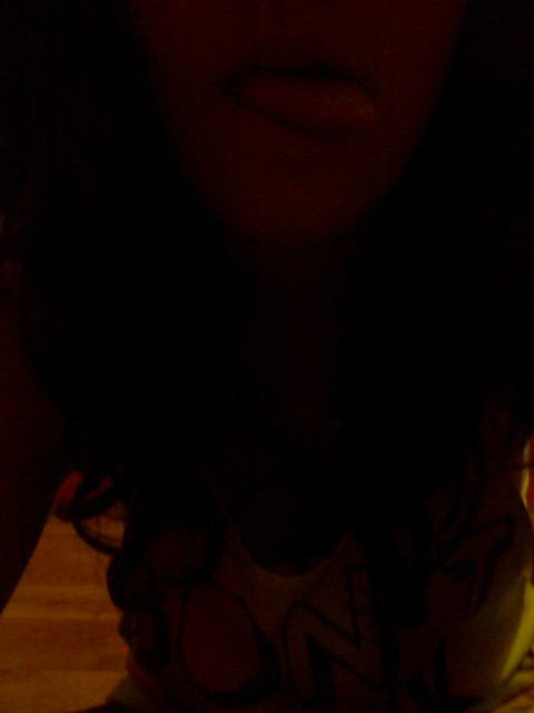 Wpis lolvee