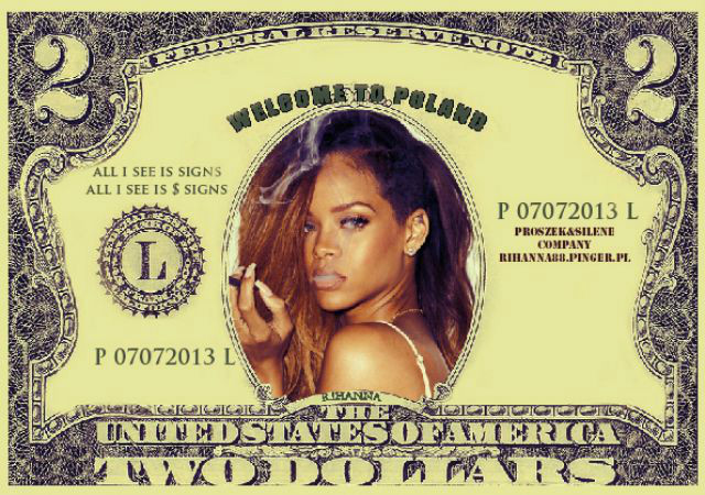 8 lipca