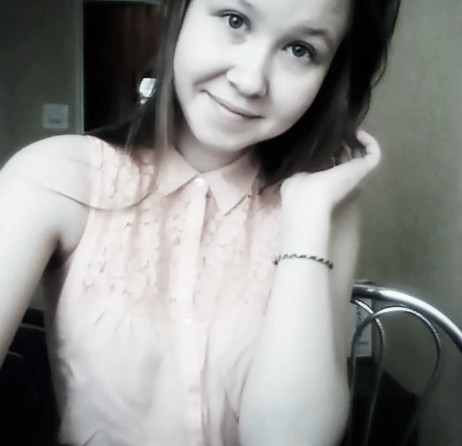 WAKACJE ;)