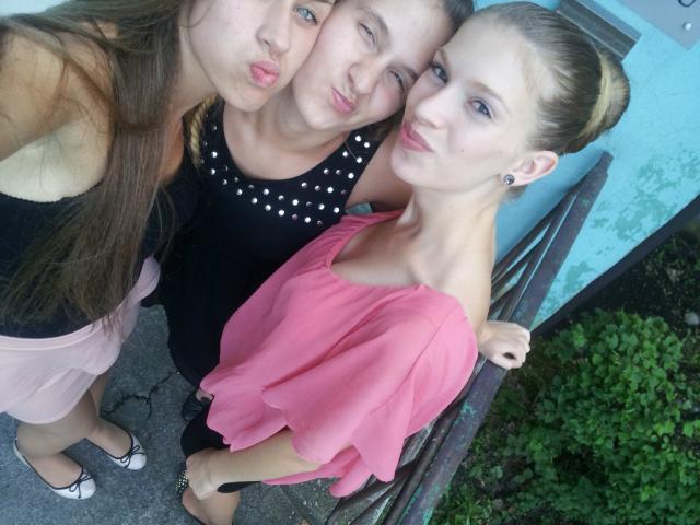 Wpis mau96x