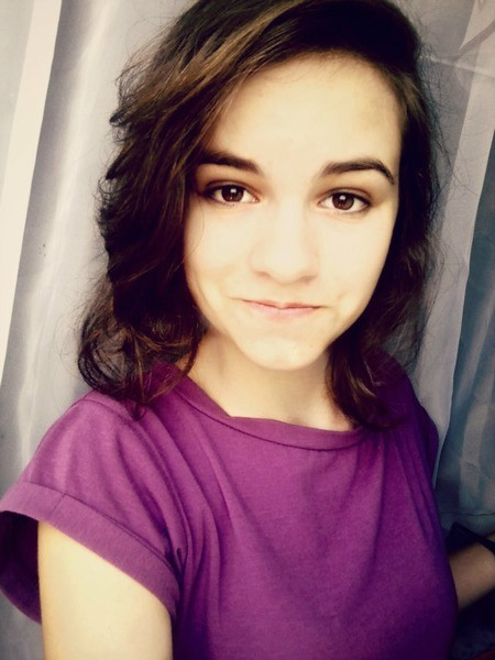 Wpis andziaa99