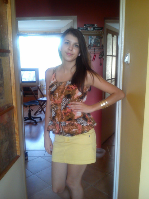 Wpis nattaleeah
