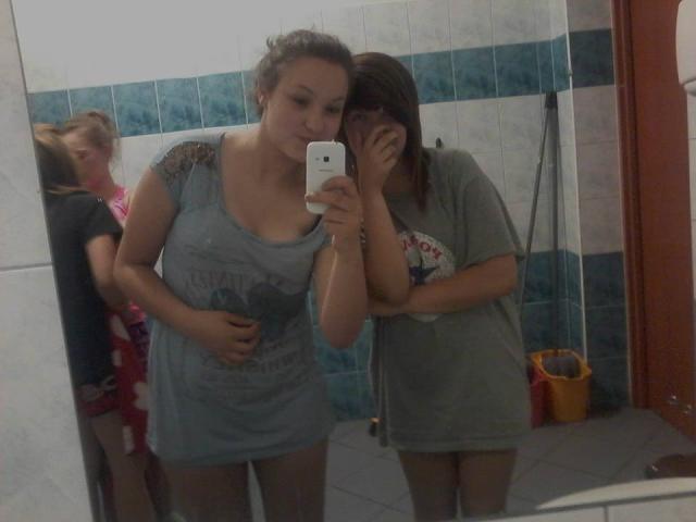 Wpis palinkkkaaa