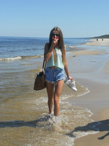 Wpis anuleczkaaa