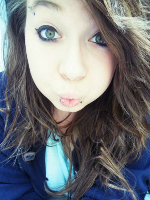 Lato