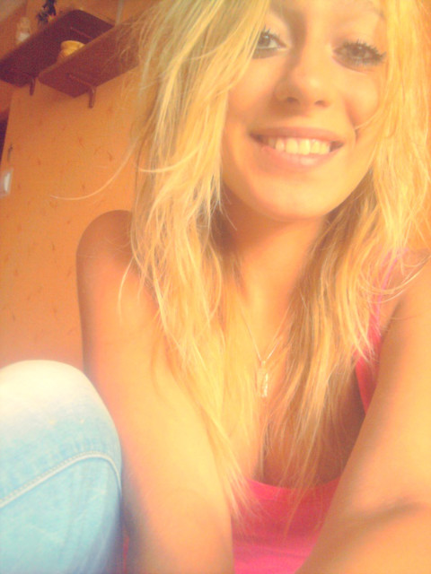 Wpis endziii