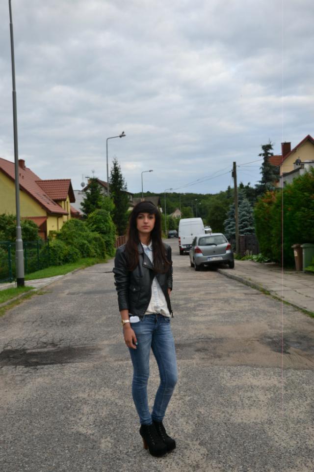 Wpis swagheheszky