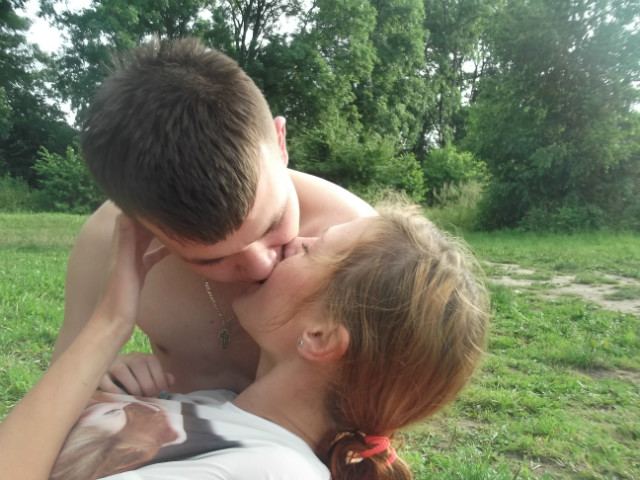 Wpis justyna12399