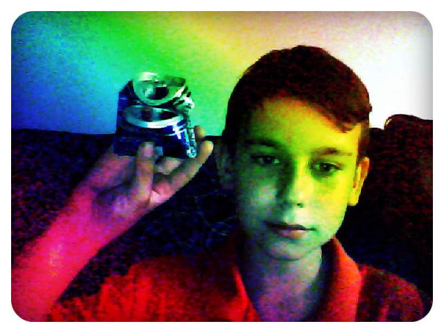 ja :d u wja
