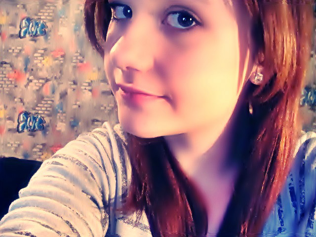 Wam :D 