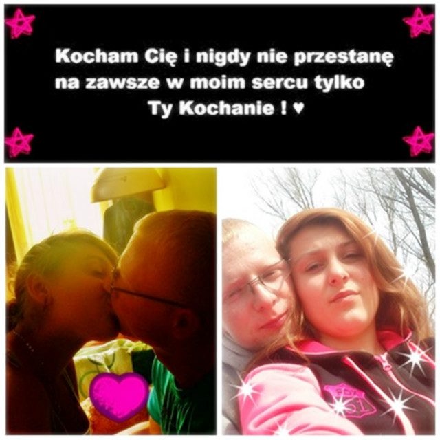 Wpis truskawkowelove12312