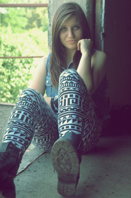 Wpis magiicphoto