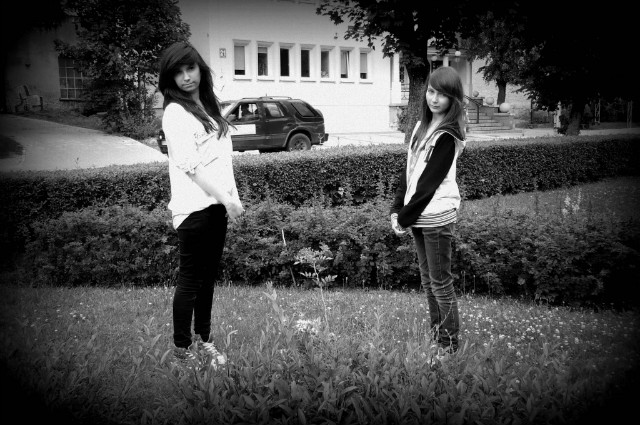 Wpis withheartt